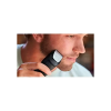 PHILIPS Men Beard Trimmer | 3000 Series | Battery Powered | Bt 3302/15 PHILIPS Men Beard Trimmer | 3000 Series | Battery Powered | Bt 3302/15