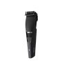 PHILIPS Men Beard Trimmer | 3000 Series | Battery Powered | Bt 3302/15 PHILIPS Men Beard Trimmer | 3000 Series | Battery Powered | Bt 3302/15