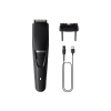 PHILIPS Men Beard Trimmer | 3000 Series | Battery Powered | Bt 3302/15 PHILIPS Men Beard Trimmer | 3000 Series | Battery Powered | Bt 3302/15