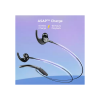boAt Rockerz 235 Pro Wireless Bluetooth Headset | Active Black boAt Rockerz 235 Pro Wireless Bluetooth Headset | Active Black