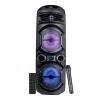 Zebronics Zeb Thump 222 | TWS Function | Black