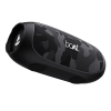 boAt Stone 1800 | 90 W | Camo Black