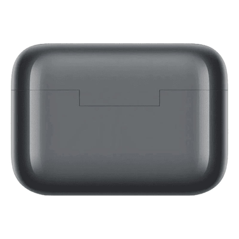 realme Buds T200 Earbud | Hi-Res with 32dB ANC | 12.4mm | Mystic Grey realme Buds T200 Earbud | Hi-Res with 32dB ANC | 12.4mm | Mystic Grey