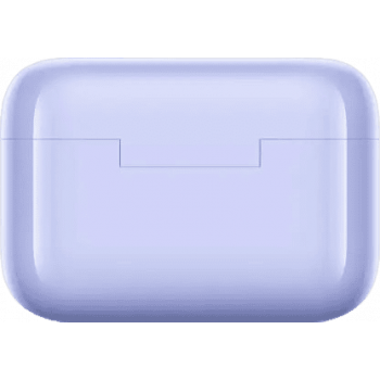 realme Buds T200 Earbud | Hi-Res with 32dB ANC | 12.4mm | Dreamy Purple realme Buds T200 Earbud | Hi-Res with 32dB ANC | 12.4mm | Dreamy Purple