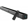 IMPEX Soundbar Boombar BB01 Soundbar | 30 W | AUX | Optical | ARC | Black IMPEX Soundbar Boombar BB01 Soundbar | 30 W | AUX | Optical | ARC | Black