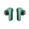 realme Buds Air 7 Pro | 53dB ANC | 360 Spatial Audio | Racing Green realme Buds Air 7 Pro | 53dB ANC | 360 Spatial Audio | Racing Green