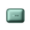 realme Buds Air 7 Pro | 53dB ANC | 360 Spatial Audio | Racing Green realme Buds Air 7 Pro | 53dB ANC | 360 Spatial Audio | Racing Green