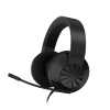 Lenovo H210 Wired Gaming Headset with mic | Black | GXD1P46880 Lenovo H210 Wired Gaming Headset with mic | Black | GXD1P46880