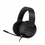 Lenovo H210 Wired Gaming Headset with mic | Black | GXD1P46880