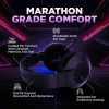 Lenovo H210 Wired Gaming Headset with mic | Black | GXD1P46880 Lenovo H210 Wired Gaming Headset with mic | Black | GXD1P46880