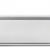 Daikin 1 Ton Inverter Split Air conditioner | 5 Star | White | I/D FTKM35UV16W