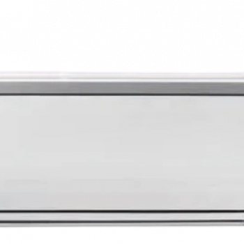 Daikin 1 Ton Inverter Split Air conditioner | 5 Star | White | I/D FTKM35UV16W
