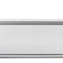 Daikin 1 Ton Inverter Split Air conditioner | 5 Star | White | I/D FTKM35UV16W