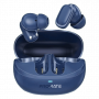 Promate High Definition Lush Pro TWS Earbuds | Blue