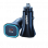 Salpido Rocket Series Car Charger | GD-WC-19