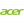 Acer Laptop