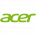 Acer Laptop