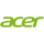 Acer Laptop