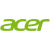 Acer Laptop