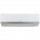 Air Conditioners