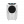 Air Coolers