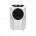 Air Coolers