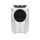 Air Coolers