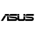 Asus Laptop