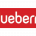 Blueberrys