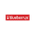 Blueberrys