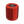 Bluetooth Speakers