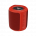 Bluetooth Speakers