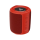 Bluetooth Speakers