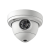 CCTV Camera