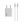 Mobile Chargers & Cables
