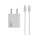 Mobile Chargers & Cables