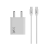 Mobile Chargers & Cables