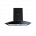 Chimney