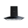 Chimney