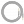 Connectors