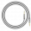 Connectors