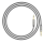 Connectors