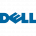 Dell Laptops