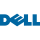 Dell Laptops