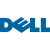 Dell Laptops