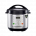 Electric Cookers