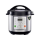 Electric Cookers