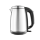 Electric Kettles