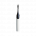 Electric Toothbrush