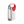 Emergency Lights
